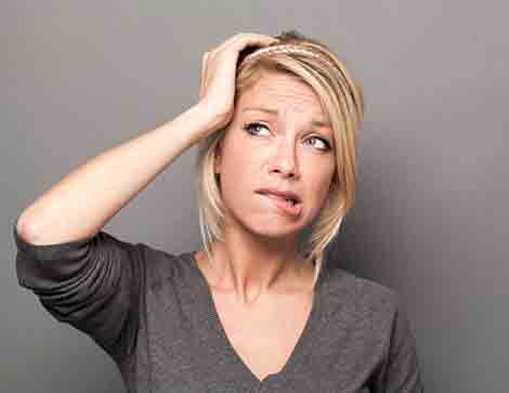 Psychological & Neurofeedback Center