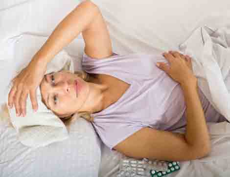 Psychological & Neurofeedback Center