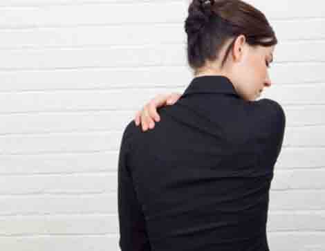 Psychological & Neurofeedback Center