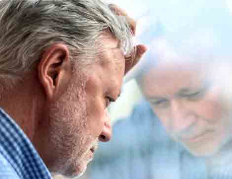 Psychological & Neurofeedback Center