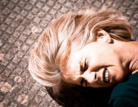 Psychological & Neurofeedback Center