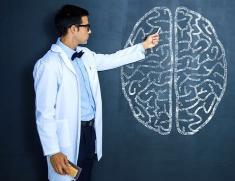 Psychological & Neurofeedback Center