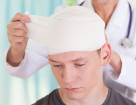 Psychological & Neurofeedback Center