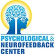 Psychological & Neurofeedback Center