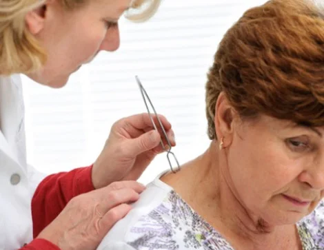 Psychological & Neurofeedback Center