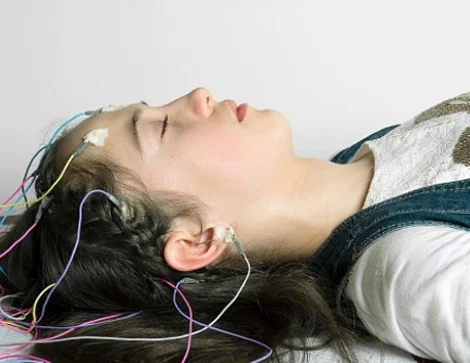 Psychological & Neurofeedback Center