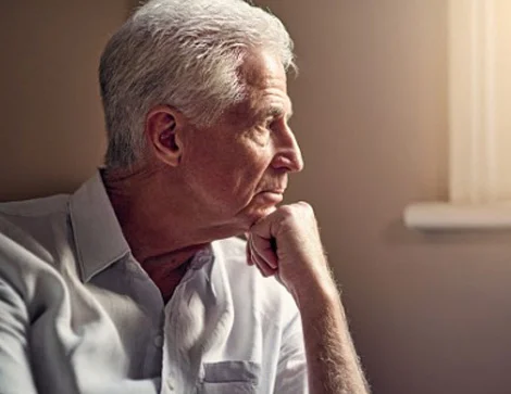 Psychological & Neurofeedback Center